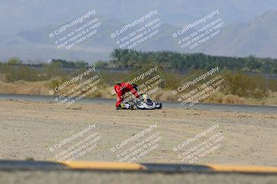 media/Mar-30-2025-Pro Autosports (Sun) [[34ff8f16e0]]/6-Purple Group/Session 2 Bowl Exit/